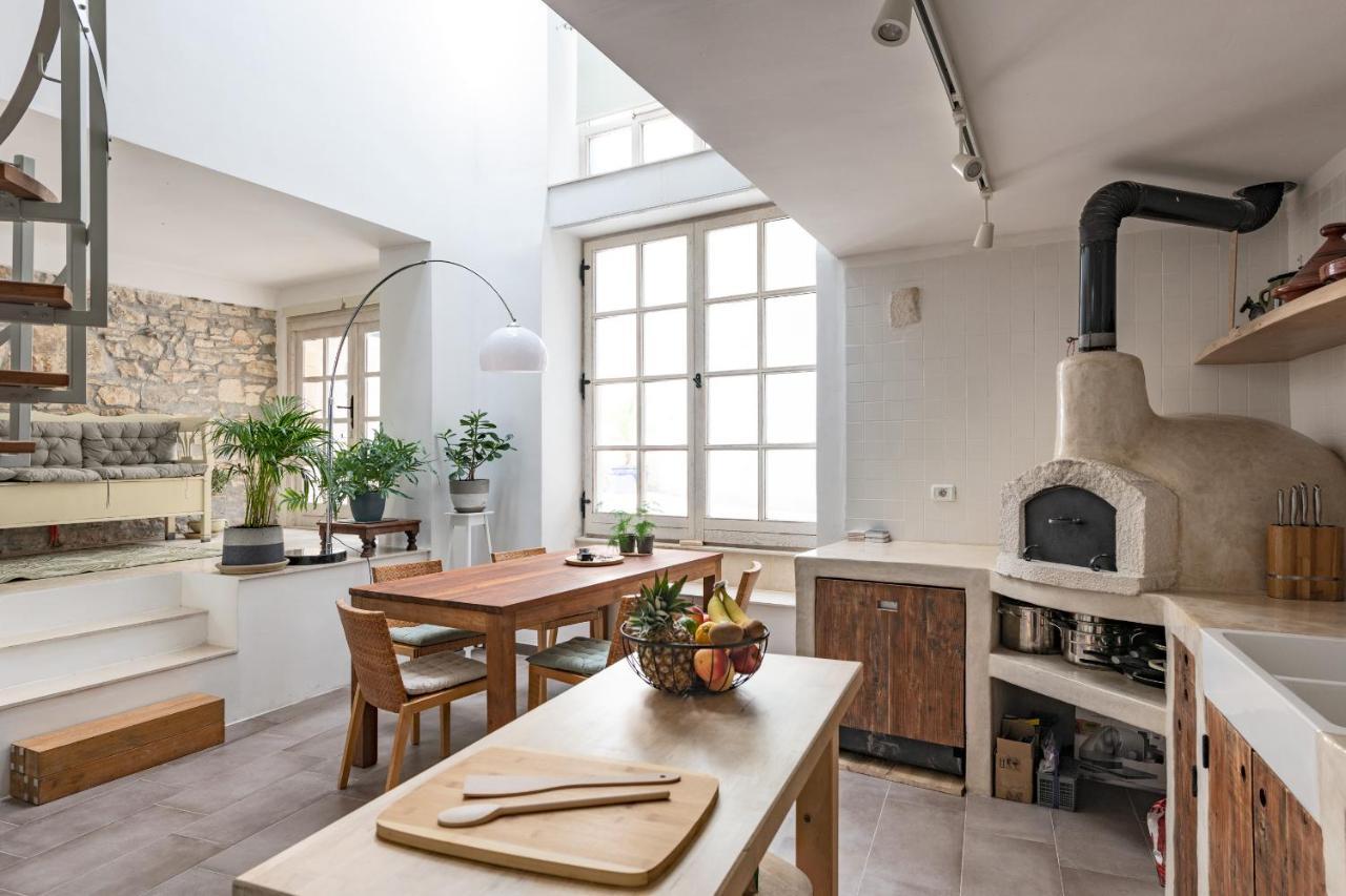 Medulin Home 외부 사진