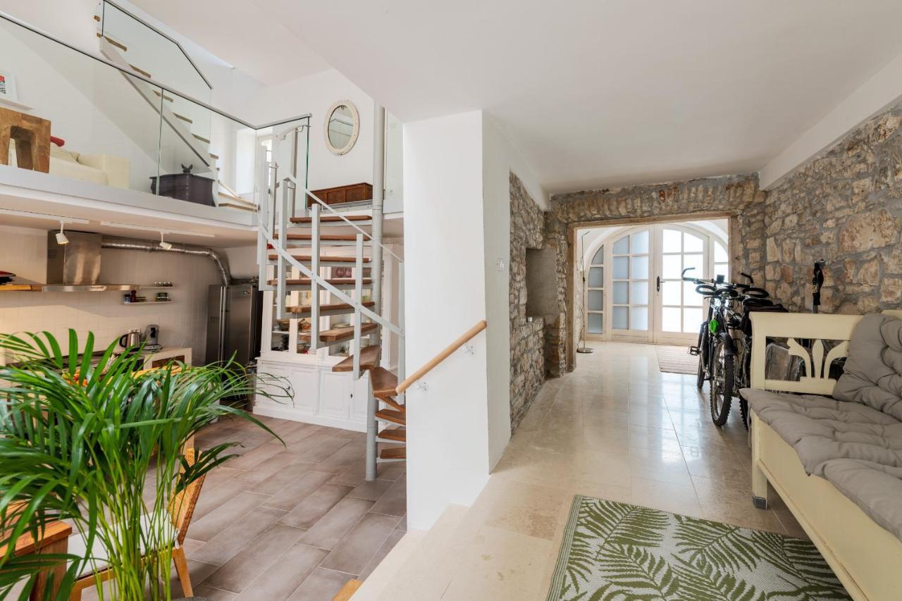 Medulin Home 외부 사진