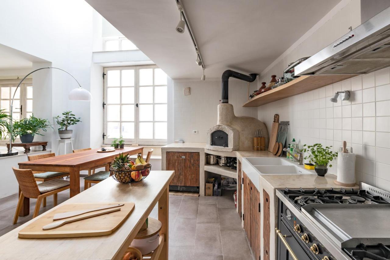 Medulin Home 외부 사진