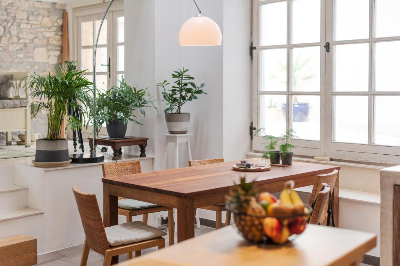 Medulin Home 외부 사진