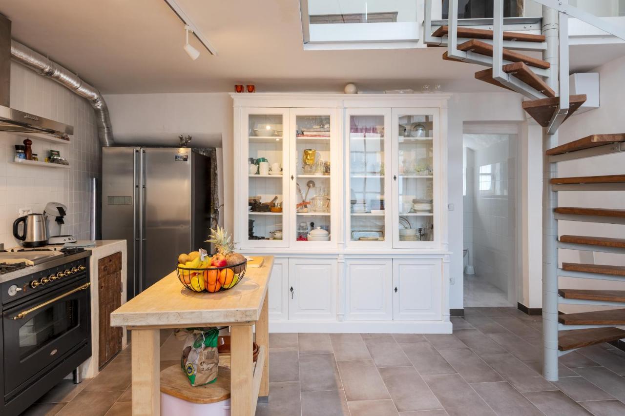 Medulin Home 외부 사진