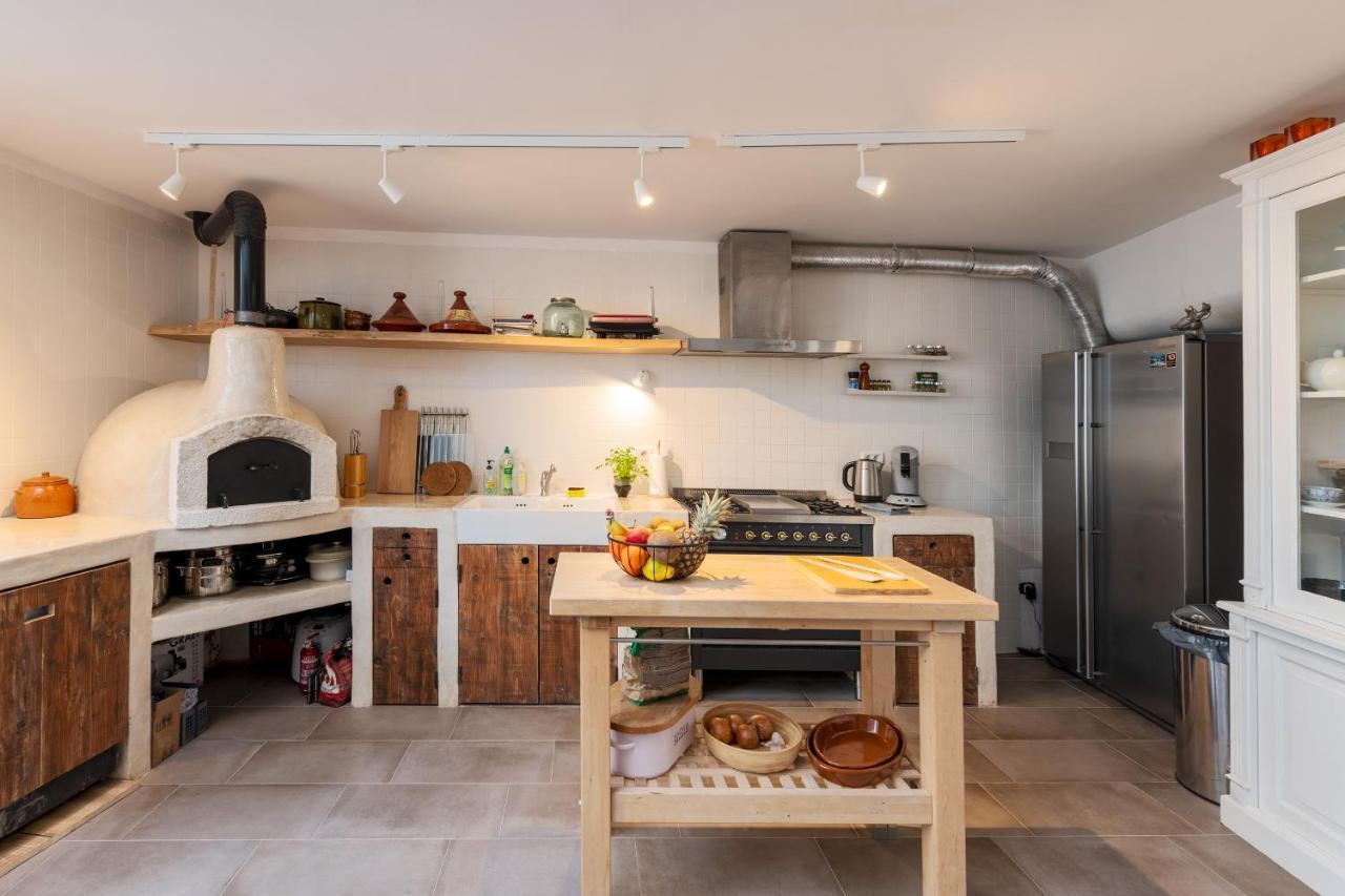 Medulin Home 외부 사진