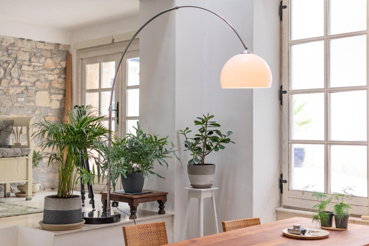 Medulin Home 외부 사진