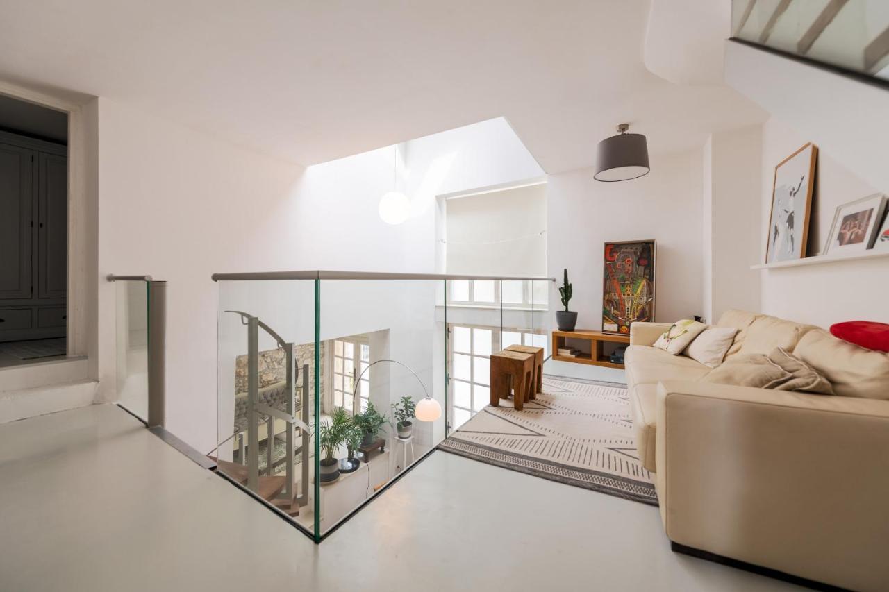 Medulin Home 외부 사진