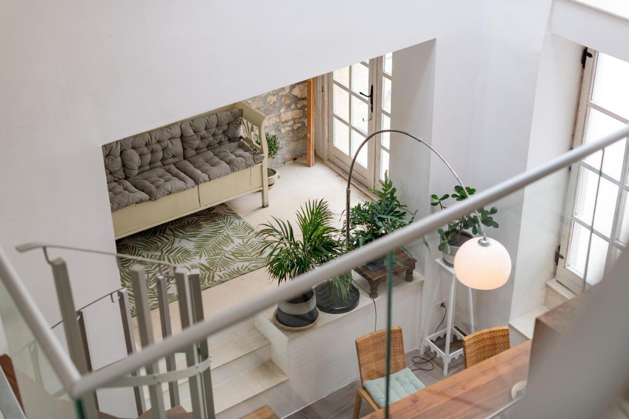 Medulin Home 외부 사진