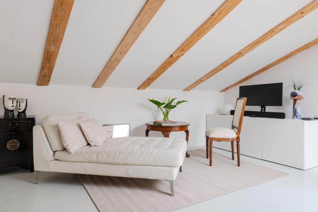Medulin Home 외부 사진