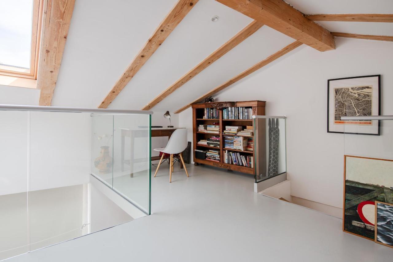 Medulin Home 외부 사진