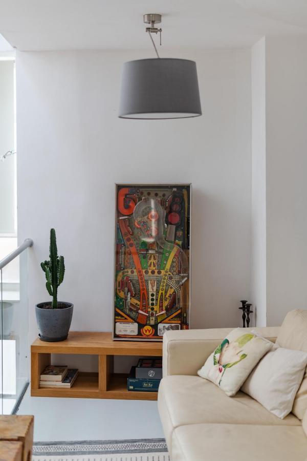 Medulin Home 외부 사진