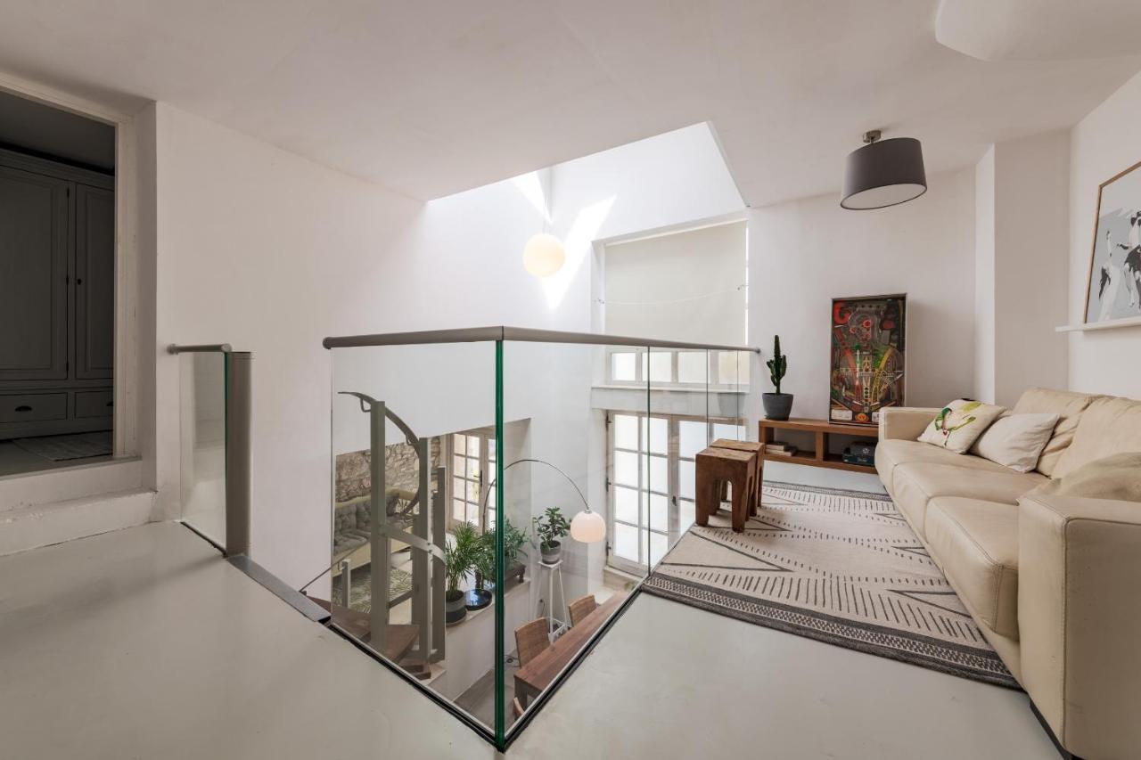 Medulin Home 외부 사진