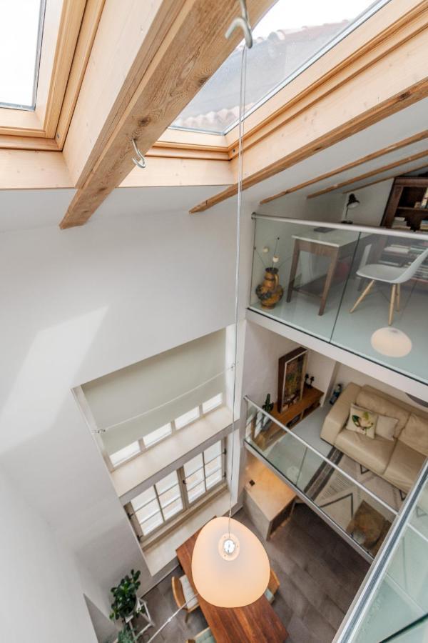 Medulin Home 외부 사진