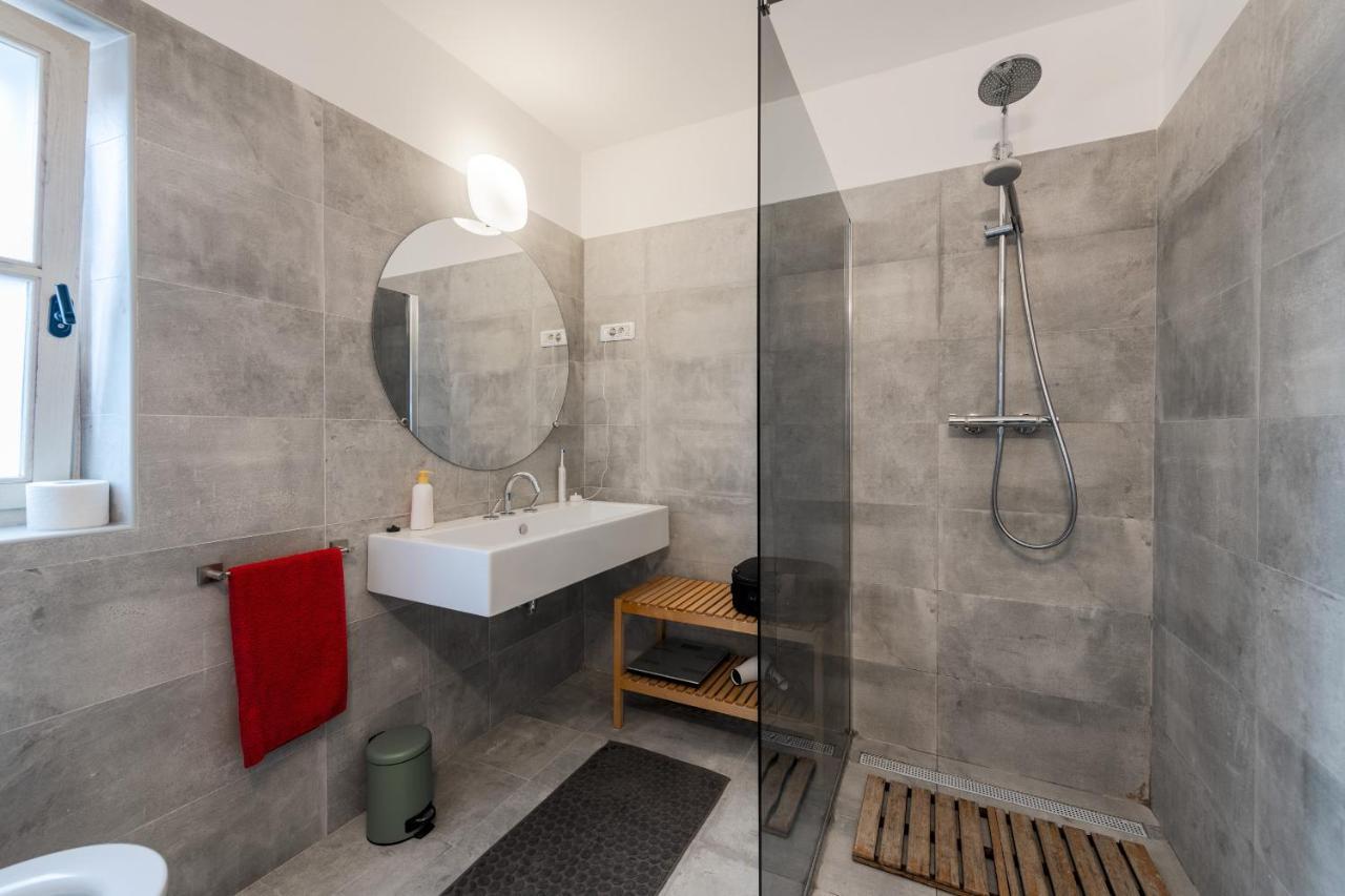 Medulin Home 외부 사진