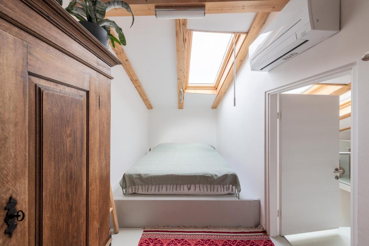 Medulin Home 외부 사진