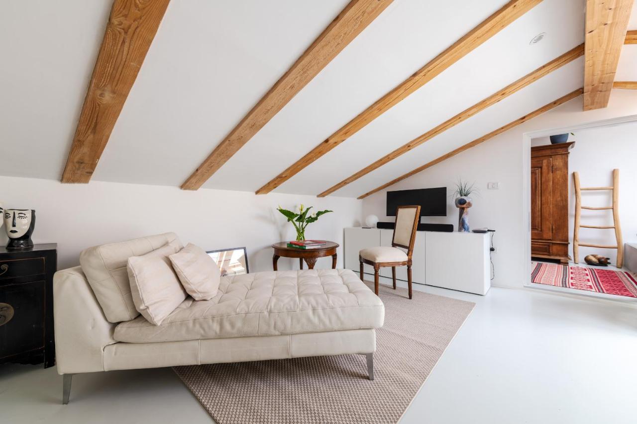 Medulin Home 외부 사진