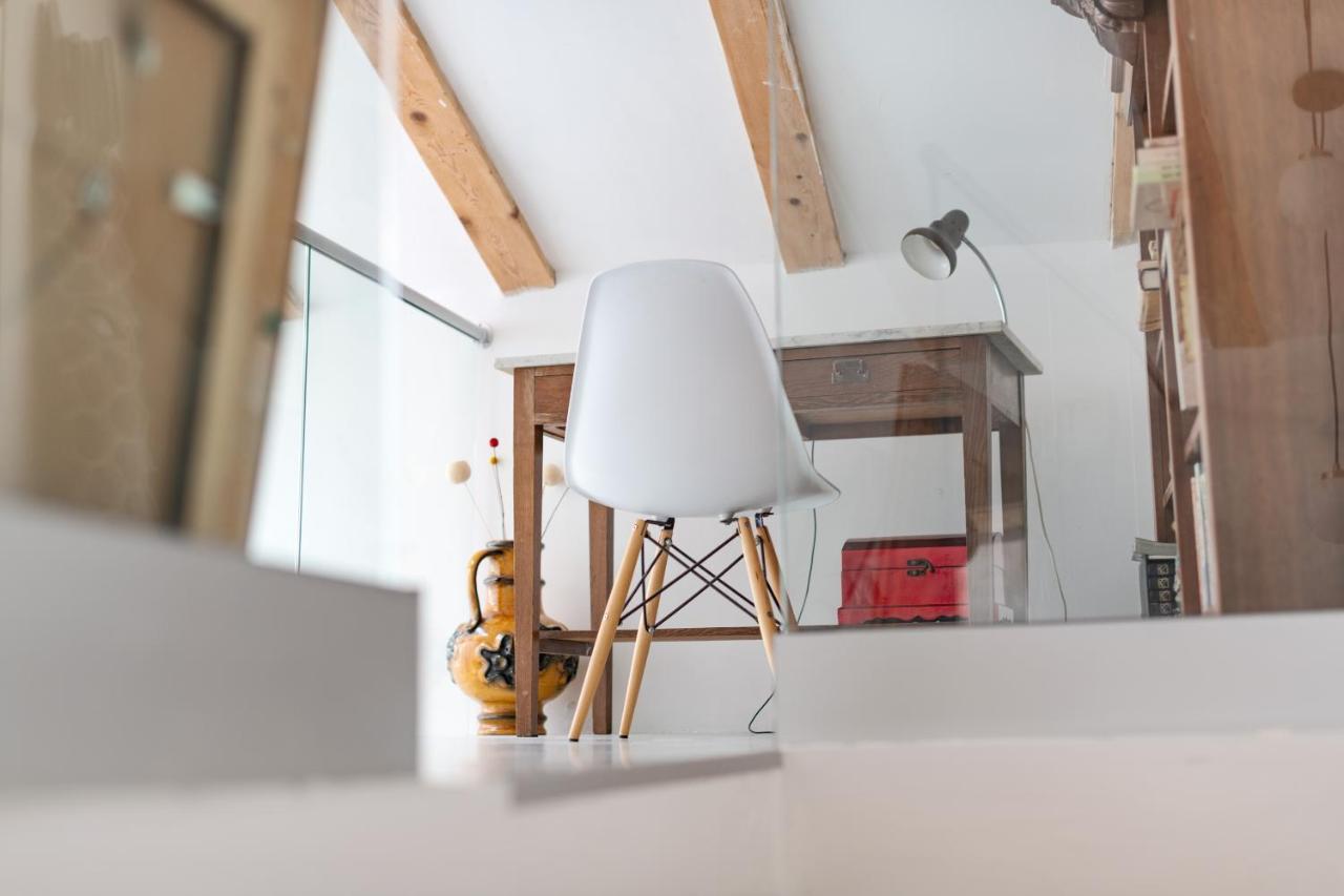 Medulin Home 외부 사진