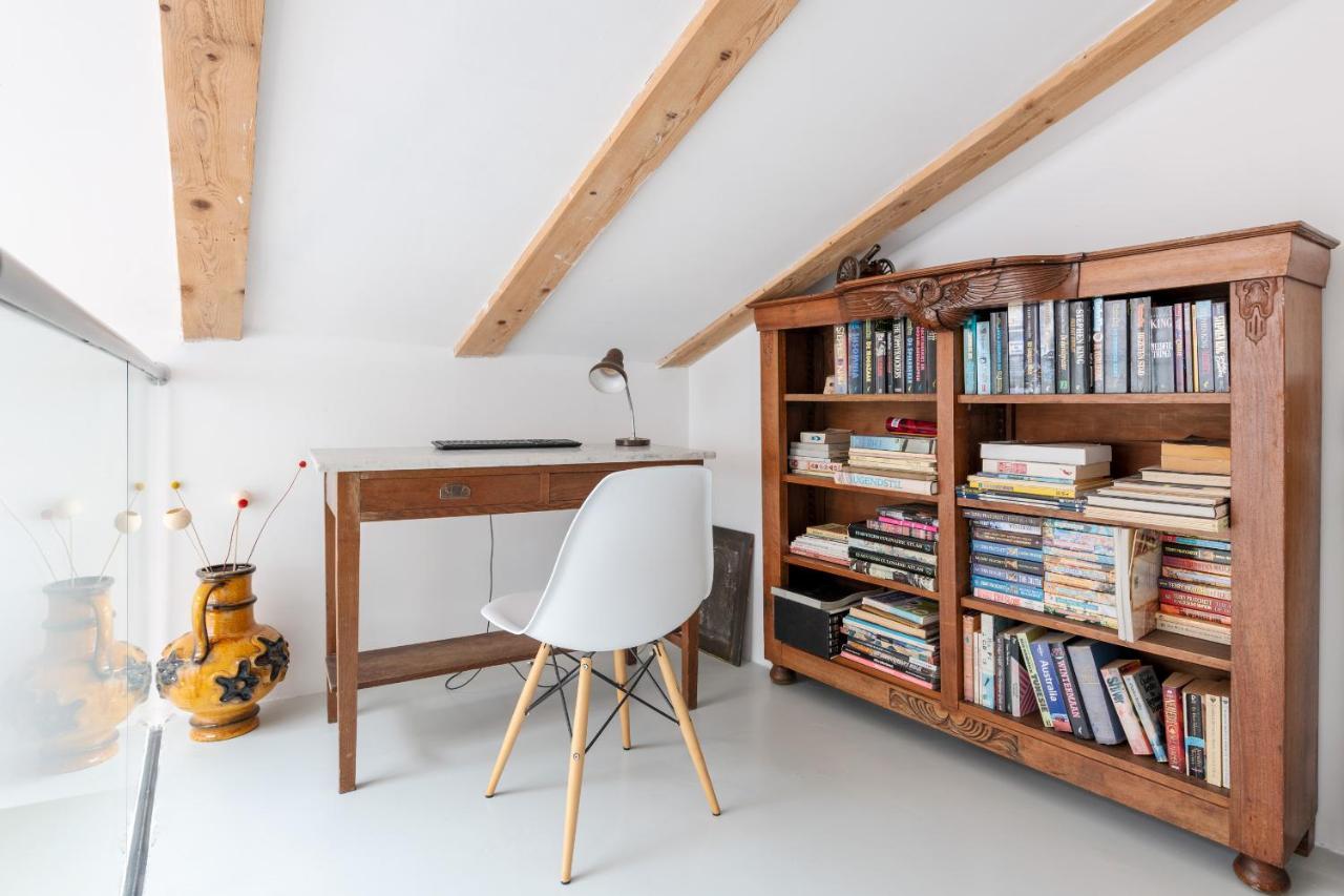 Medulin Home 외부 사진