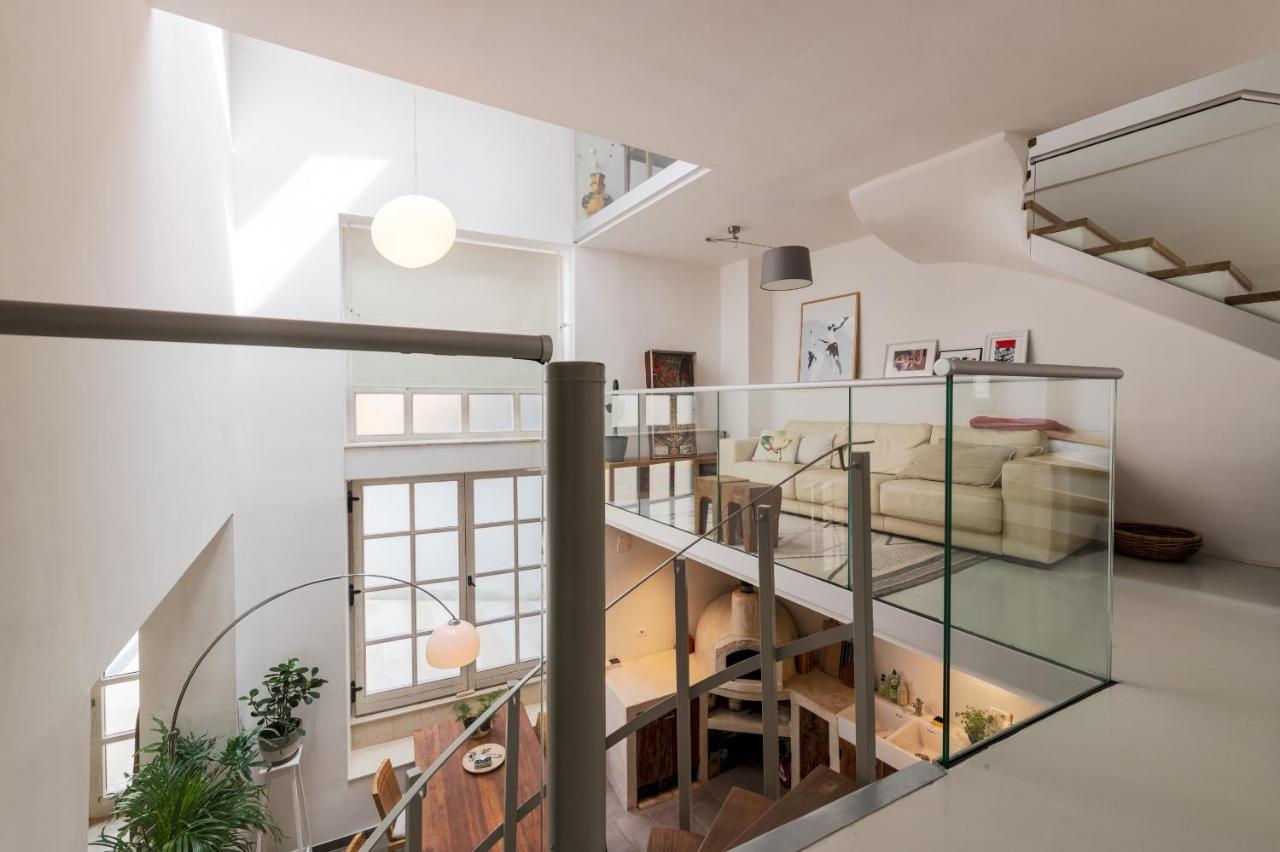 Medulin Home 외부 사진