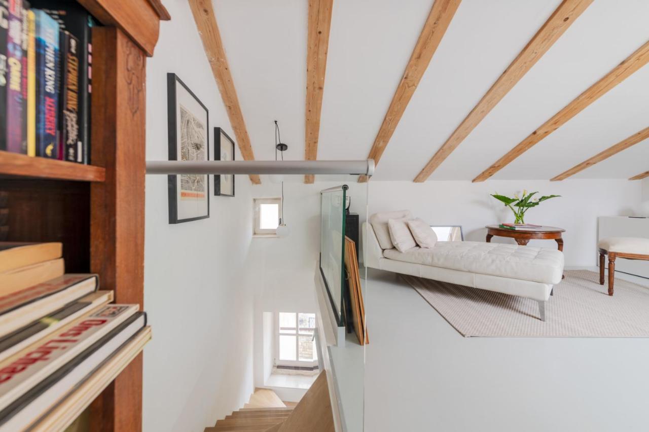 Medulin Home 외부 사진
